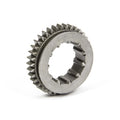 Sliding Gear - Falcon / Raptor Trans