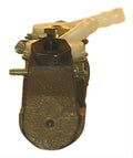 HARDWARE- HYDRAULICS