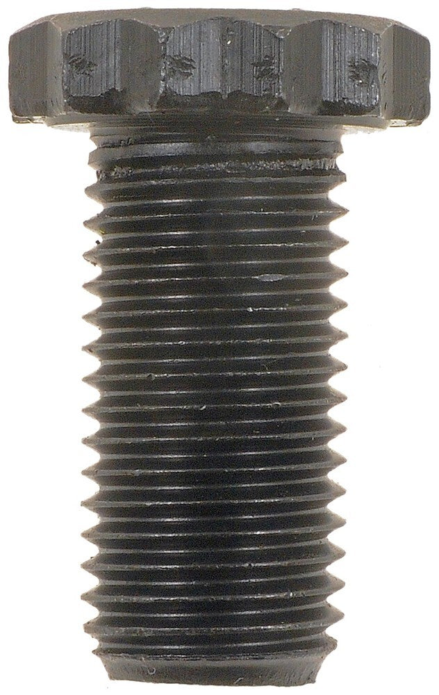 4052 1