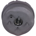 POWER BRAKE BOOSTER