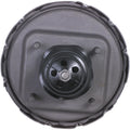 POWER BRAKE BOOSTER
