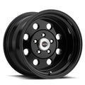 VISION WHEEL auto part