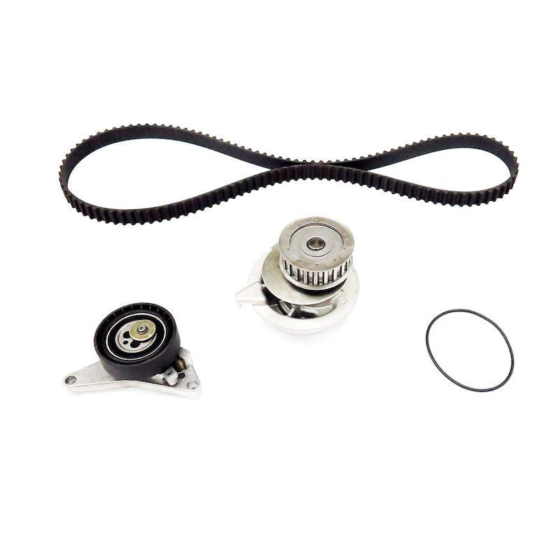 TIMING KIT' 90 - 94 GENERAL MOTORS