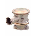 VALVE F/ SEC AIR PUMP VW
