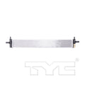 1117 LX CT200H 1.8L I4 AT 1R PA INV COLR