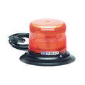 ECCO ELECT auto part