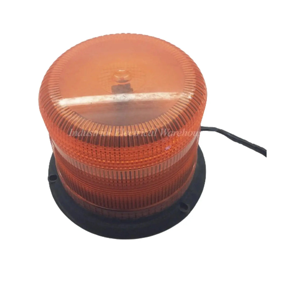 ECCO ELECT auto part