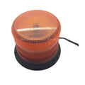 ECCO ELECT auto part