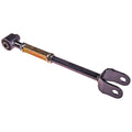 LATERAL LINK