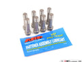 ARP BMW S14 E30 M3 Rod Bolt Kit