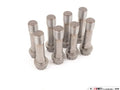 ARP BMW S14 E30 M3 Rod Bolt Kit