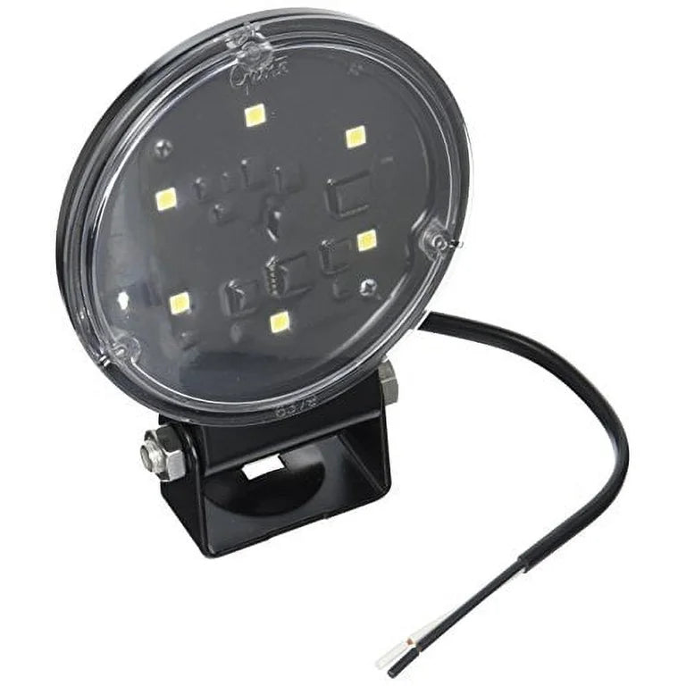 GROTE auto part