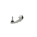 SUSPENSION CONTROL ARM AND BALL JOI