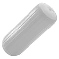 10.5IN X 27IN CENTER TUBE FENDER HTM3 WHITE