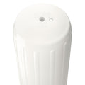 Polyform auto part