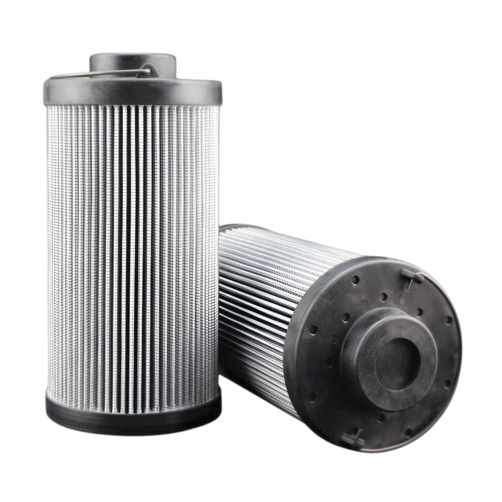 HYDRAULIC