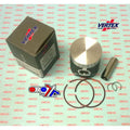 Vertex Piston 18-24 Beta RR 2T 125 125cc Cast Replica Piston Kit