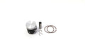 Vertex Piston 18-24 Beta RR 2T 125 125cc Cast Replica Piston Kit