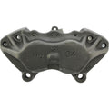 SEMI-LOADED CALIPER