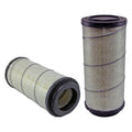 AIR FILTER MIN ORDER QTY1