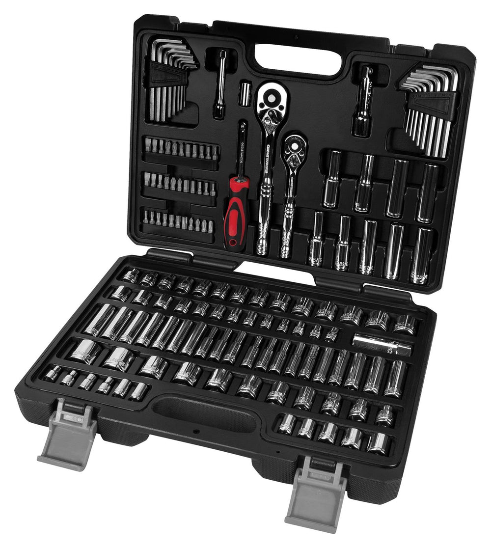 Wilmar Corp. auto part