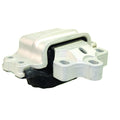 DEA PRODUCTS auto part