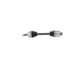 CV AXLE SHAFT