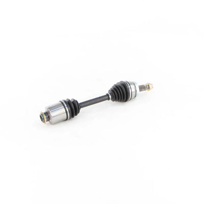 TRAKMOTIVE auto part
