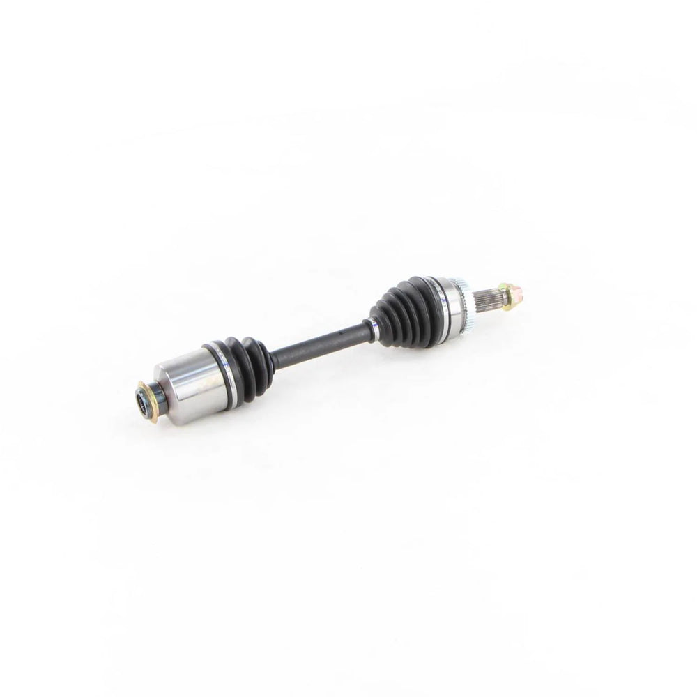 TRAKMOTIVE auto part