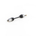 TRAKMOTIVE auto part
