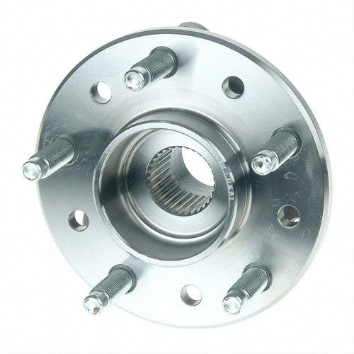 TRAKMOTIVE auto part