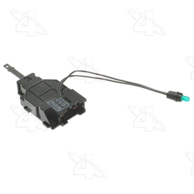 FOUR SEASONS auto part