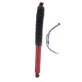 KYB Shocks & Struts Monomax Rear CHEVROLET Blazer - Full Size (4WD) (Exc. S-Series) Lift Replacement