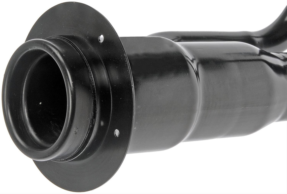 FUEL FILLER NECK