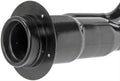 FUEL FILLER NECK