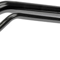 FUEL FILLER NECK