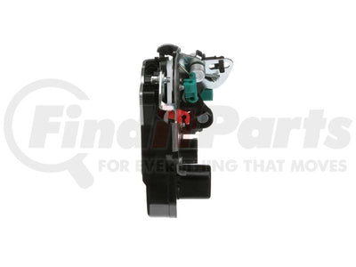 STANDARD IGN auto part