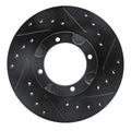 R1 Concepts auto part