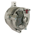 RE ALTERNATOR
