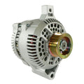 RE ALTERNATOR