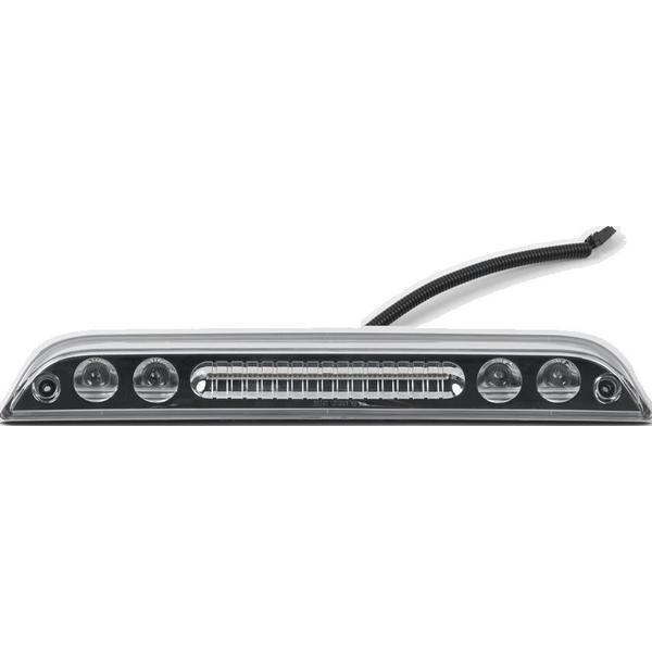 LED 3RD BK LT 15 F150 SMK
