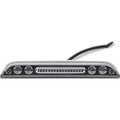 LED 3RD BK LT 15 F150 SMK