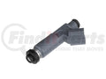 STANDARD IGN auto part