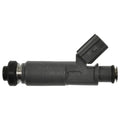 FUEL INJECTOR - MFI