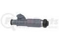 FUEL INJECTOR - MFI