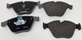 WAGNER BRAKE auto part