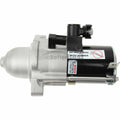 REMAN STARTER