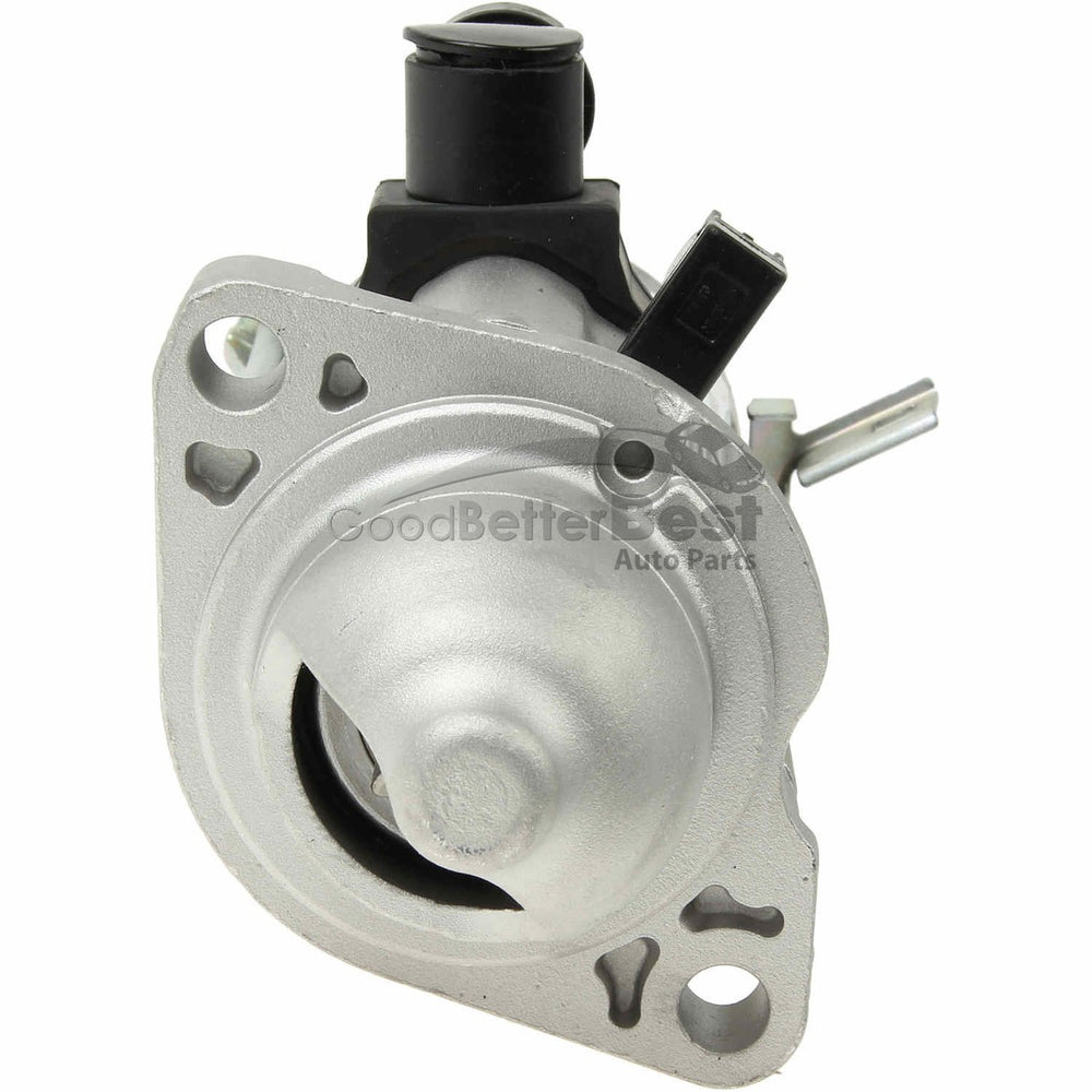 REMAN STARTER