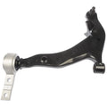 CONTROL ARM