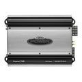 JENSEN 4 CHANNEL 760W AMPLIFIER